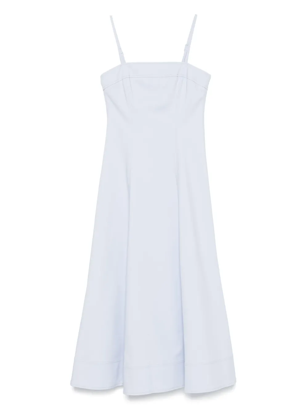 Marisol midi dress