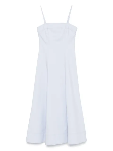 Simkhai Marisol midi dress