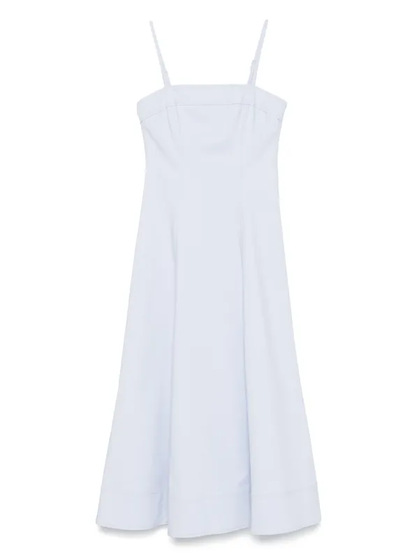 marisol midi dress Marisol Midi Dress The Harmonic