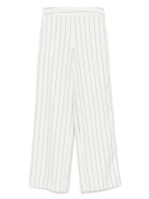 Simkhai pantalones Tavar