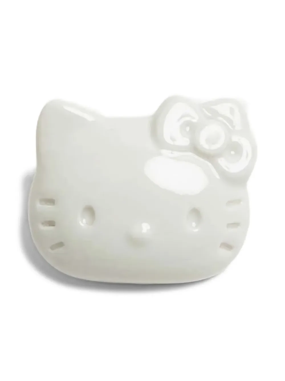 ANDRES GALLARDO HELLO KITTY PIN