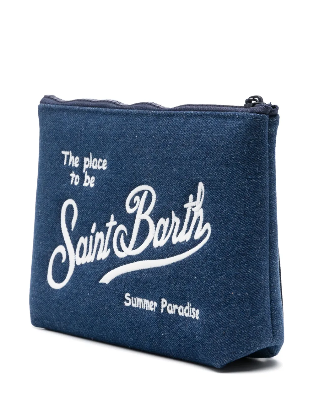 MC2 Saint Barth Aline makeup bag | Image 2