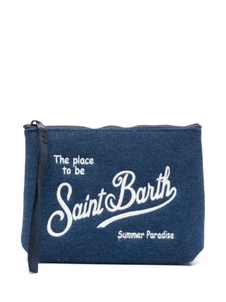 MC2 Saint Barth