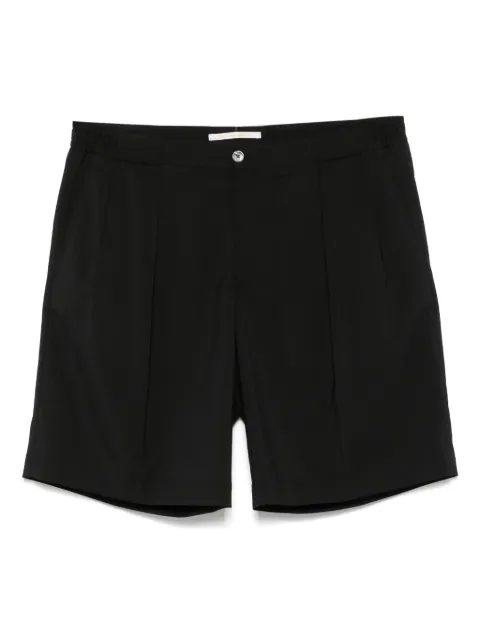 Briglia 1949 shorts Colville