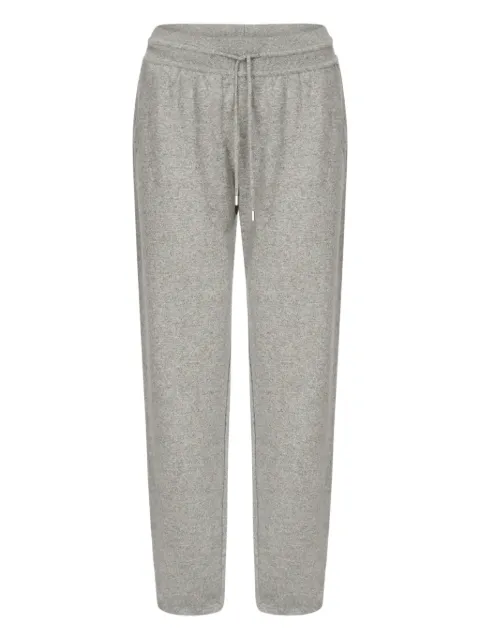 Loro Piana pants de cachemira