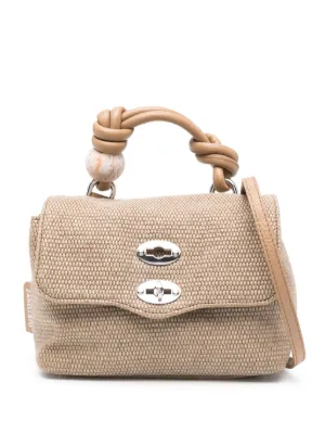 Zanellato Bags for Women - Shop on FARFETCH Zanellato Bags for Women - Shop on FARFETCH