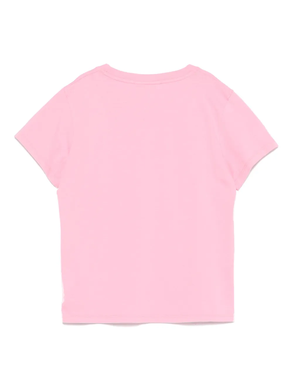 MC2 Saint Barth Kids playera Elly | Playeras | Image 2