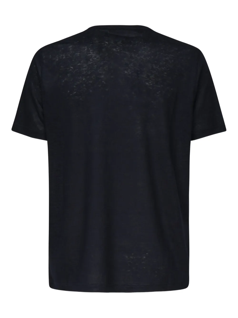 Loro Piana playera de lino | Playeras | Image 2