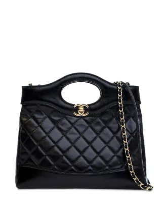 CHANEL Pre-Owned