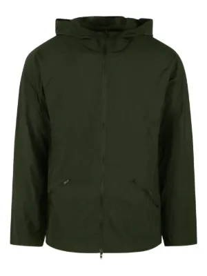 ジャケット・アウター Y-3M CLASSIC SPORT UNIFORM HOODED JACKET Y-3M CLASSIC SPORT UNIFORM HOODED JACKET（Y-3 Jackets for