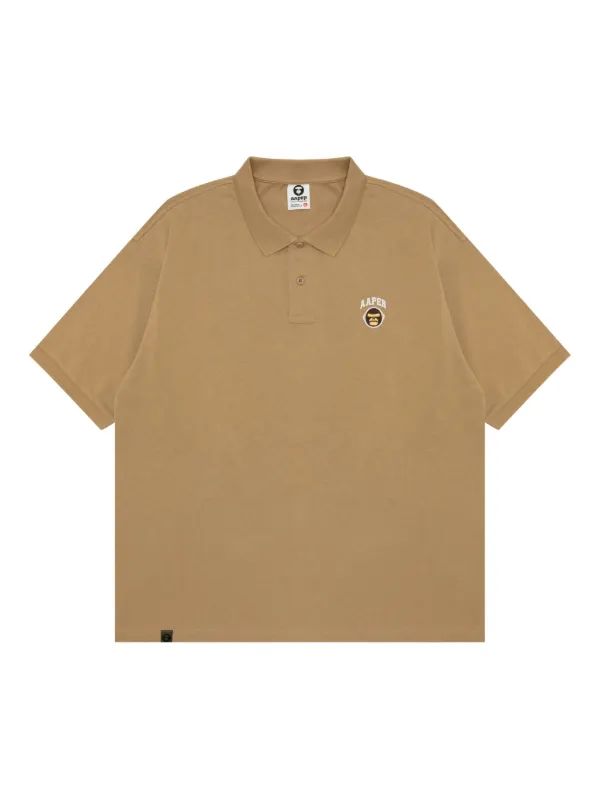 A BATHING APE ポロシャツ 3104000177155513_01_6024w.jpeg