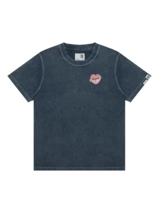 AAPE BY *A BATHING APE®
