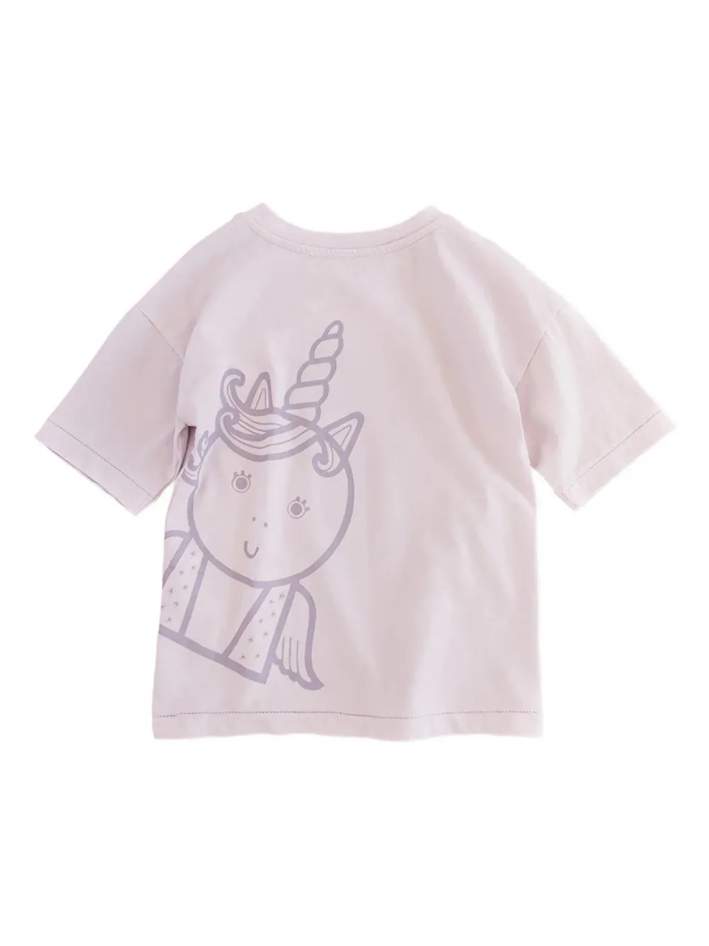 Roarsome playera de algodón orgánico | Playeras | Image 2