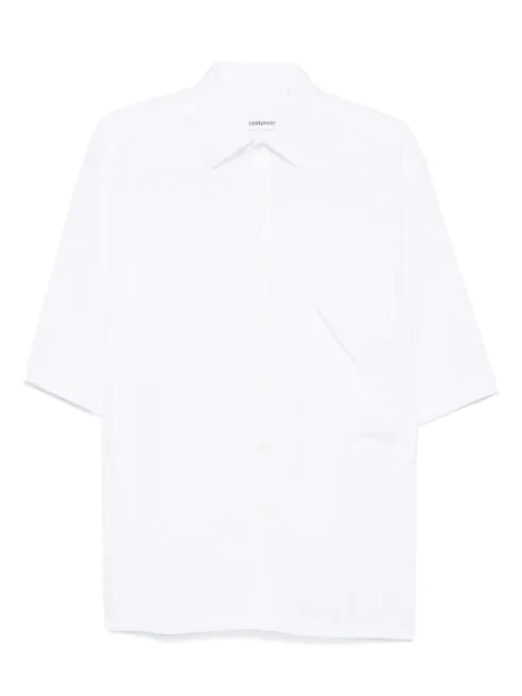 Costumein Stefano shirt