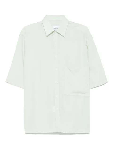 Costumein Stefano shirt