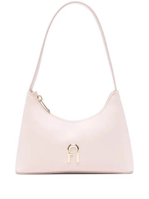 Furla mini Diamond shoulder bag