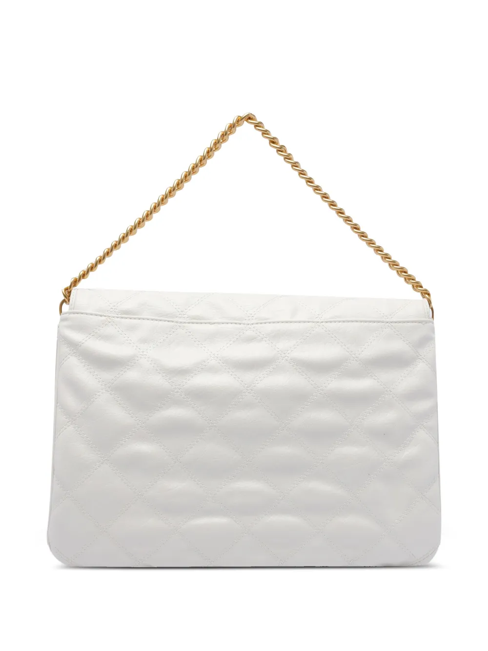 LIU JO quilted tote bag | Image 2