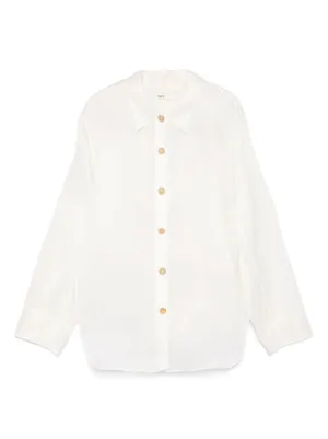 KHAITE（ケイト）トップス - FARFETCH