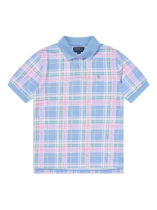 POLO RALPH LAUREN KIDS