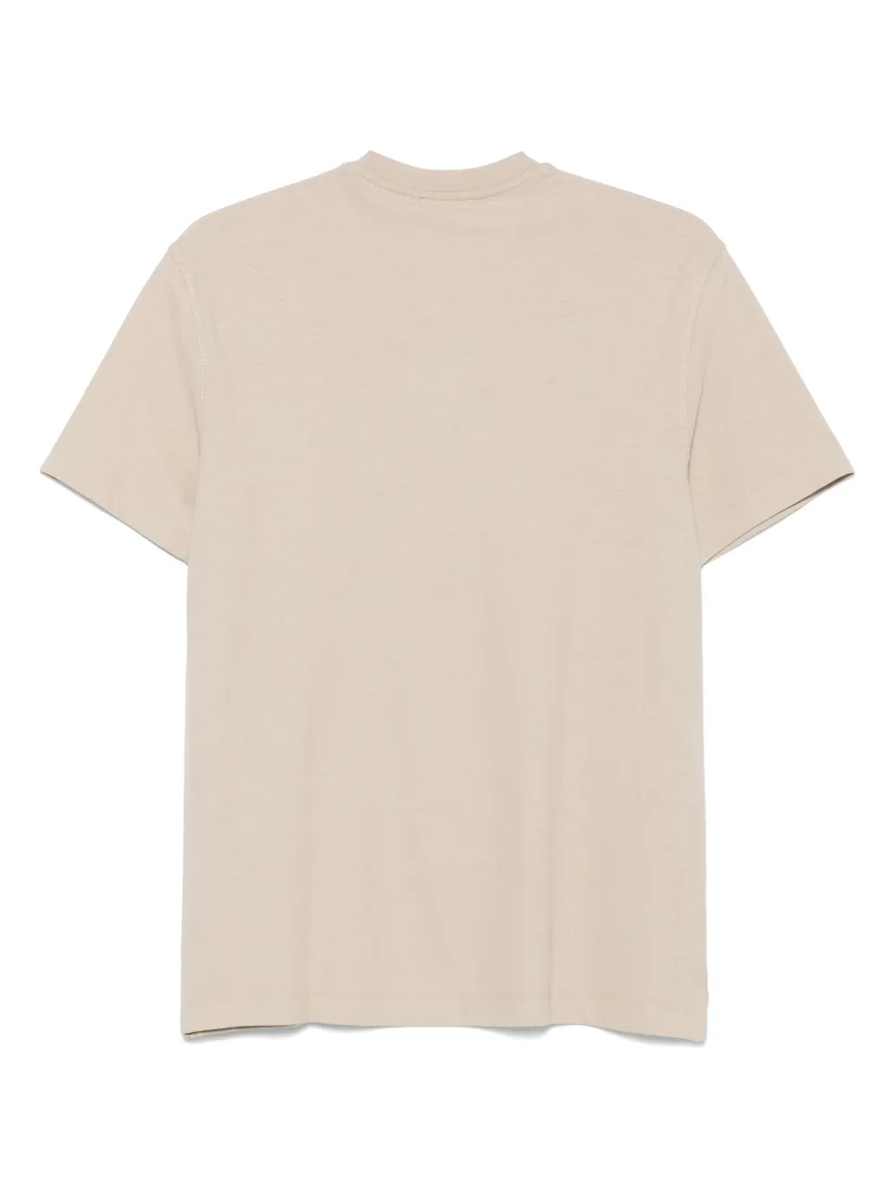 Kired playera de algodón | Playeras | Image 2