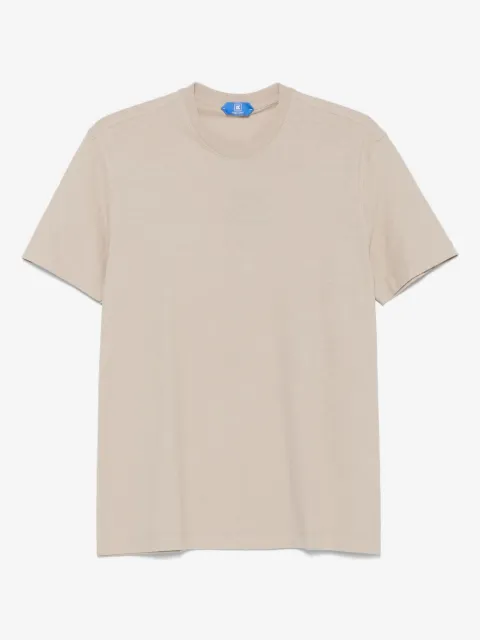 Kired cotton T-shirt