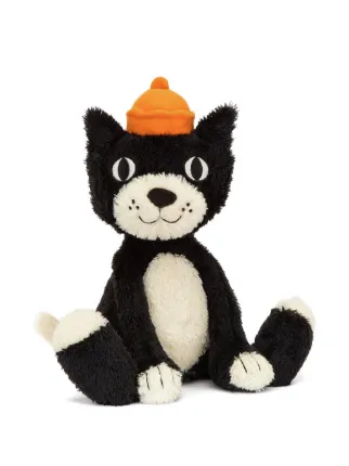 Jellycat