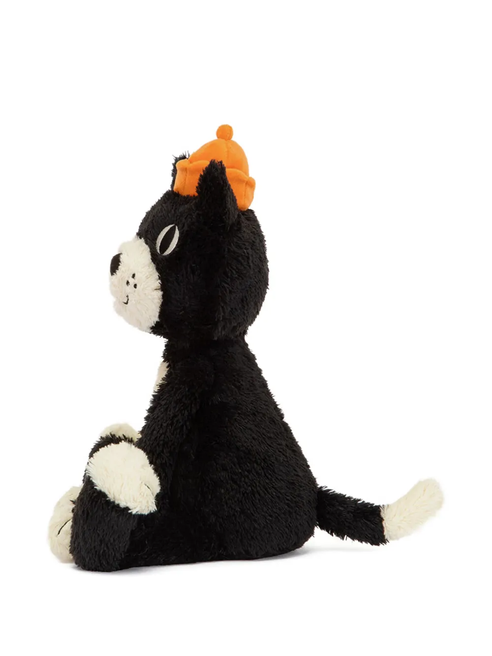 Jellycat shearling toy | Soft Toys | Image 2
