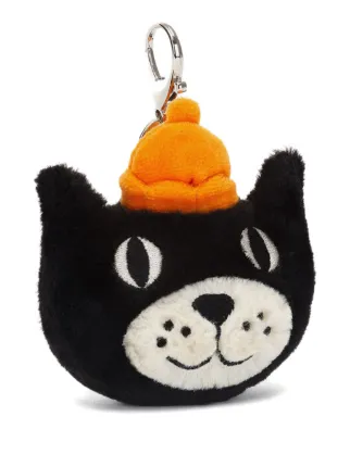 Jellycat