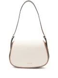 Michael Michael Kors medium Lydia shoulder bag - Neutrals