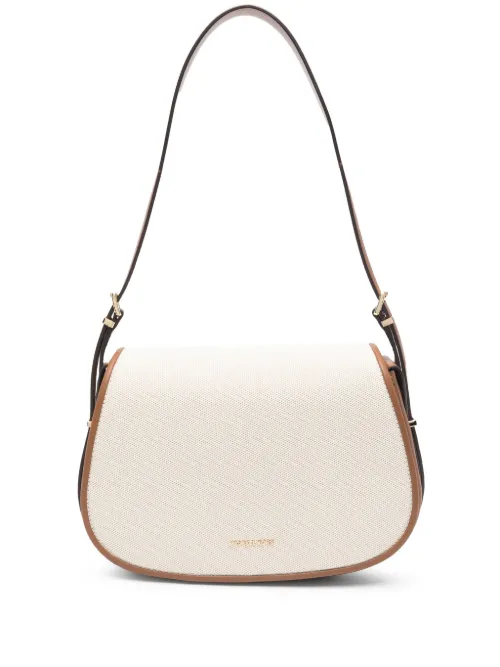 Sac porté épaule Lydia médium - Michael Michael Kors - Modalova