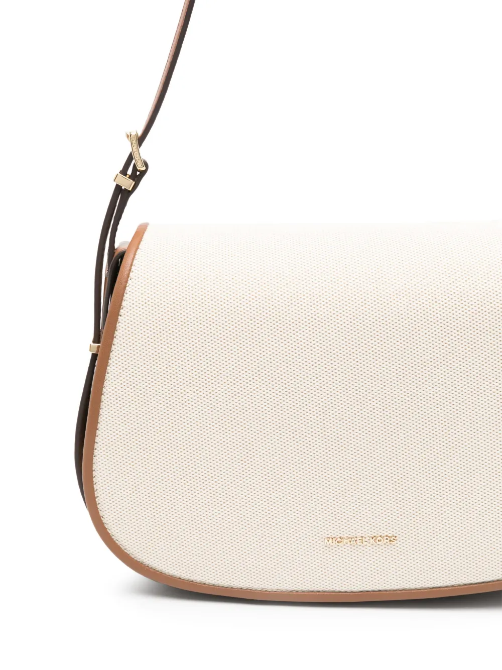 Michael Michael Kors Borsa a spalla Lydia media | Borse | Image 4