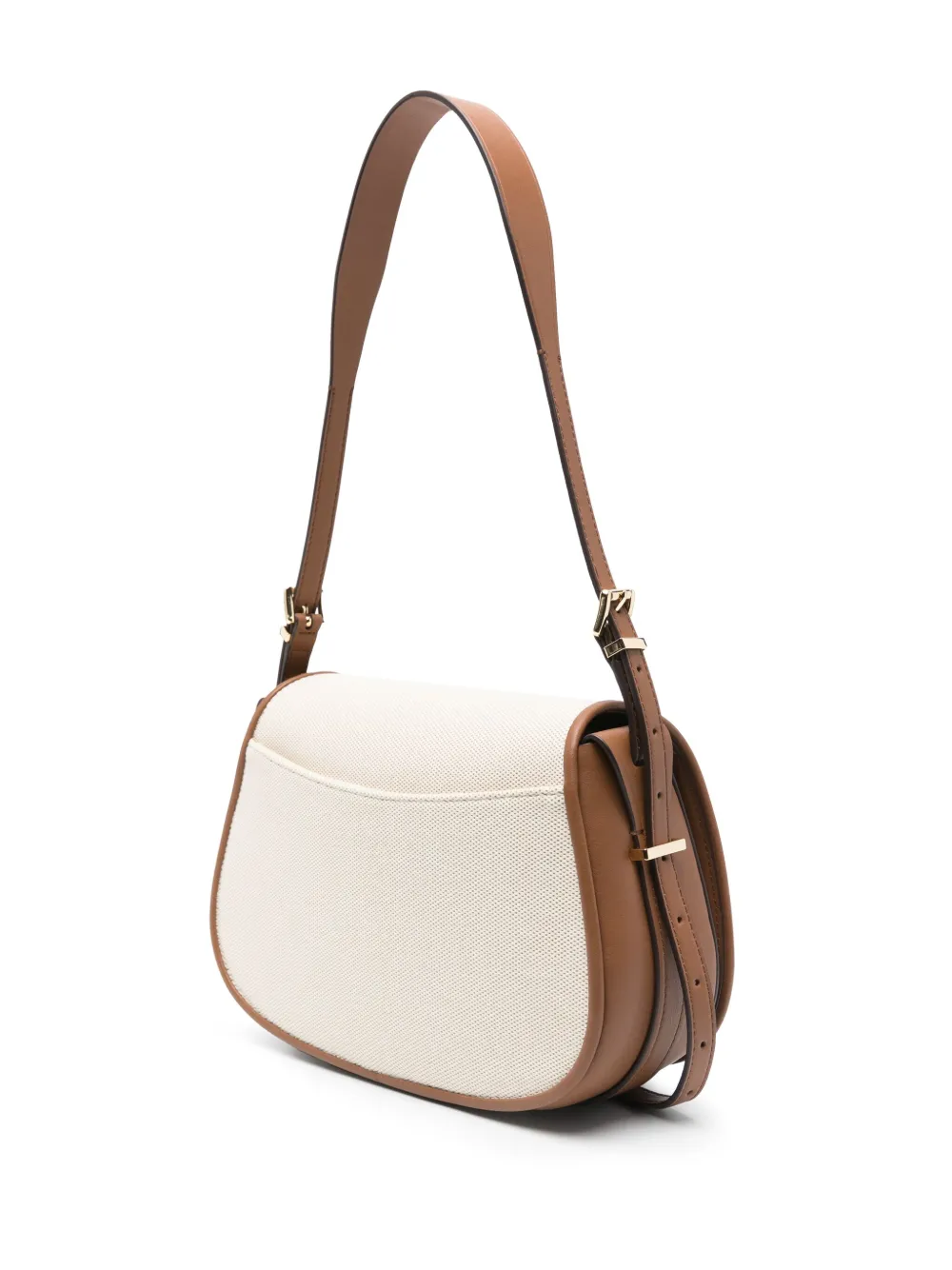 Michael Michael Kors Borsa a spalla Lydia media | Borse a spalla | Image 3