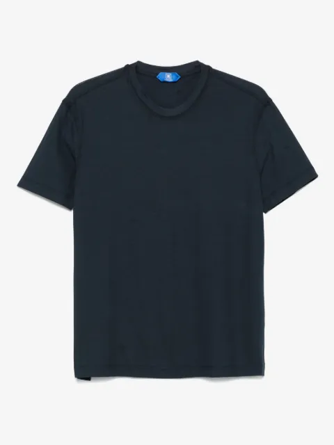 Kired cotton T-shirt