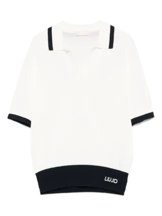 LIU JO