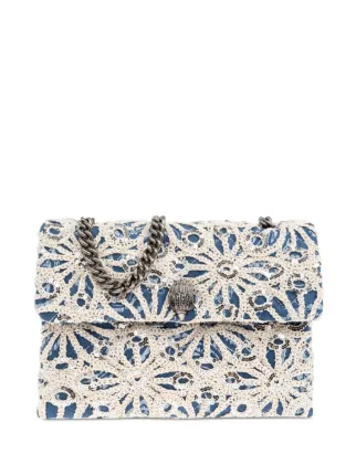 Kurt Geiger London