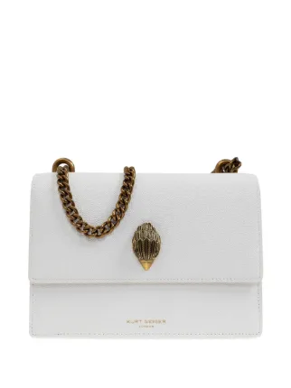 Kurt Geiger London