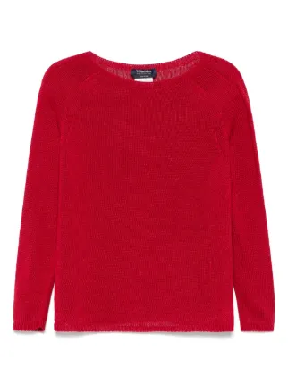 'S Max Mara