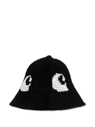 Carhartt WIP