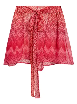 Missoni