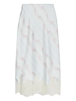 LoveShackFancy