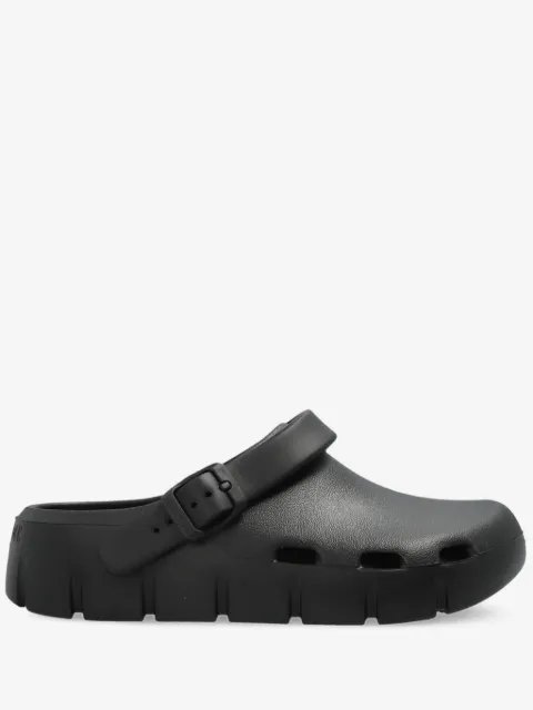 Birkenstock Kids zuecos Flow