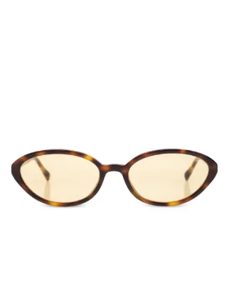 Mykita