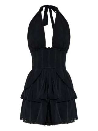 LoveShackFancy