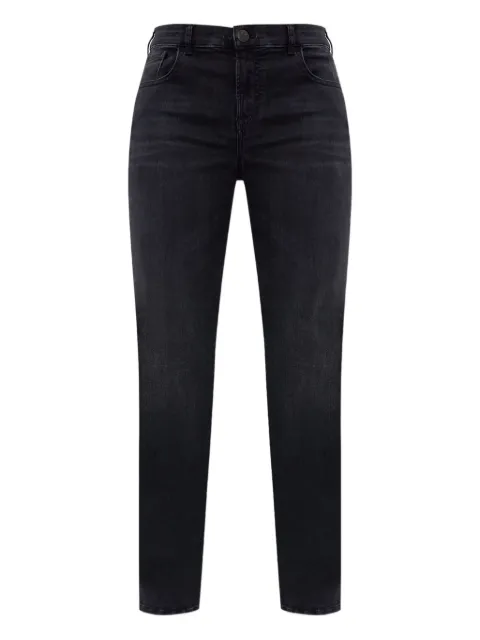 Emporio Armani skinny jeans