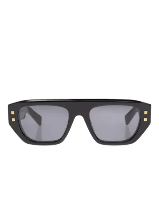 Balmain Eyewear