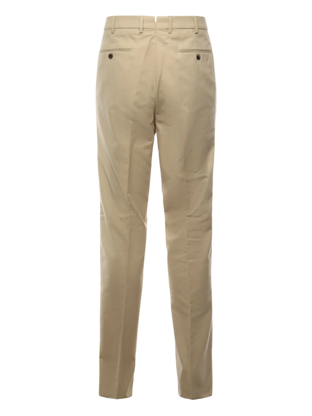 Loro Piana Carlo trousers | Chinos | Image 2
