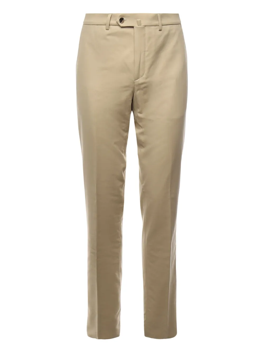 Loro Piana Carlo trousers | Neutrals | Image 1