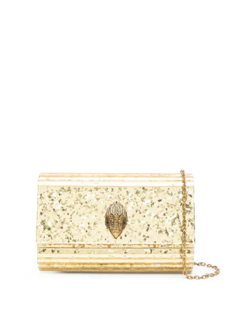 Kurt Geiger London bolsa de mano Drench Party Eagle