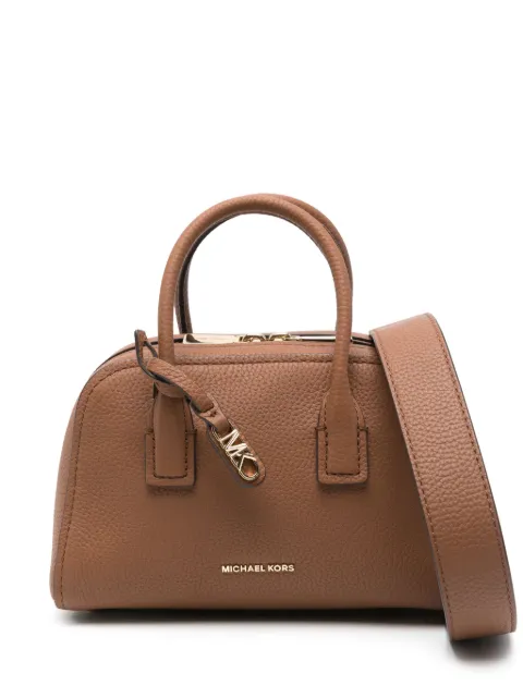 Michael Michael Kors mini Ashton tote bag