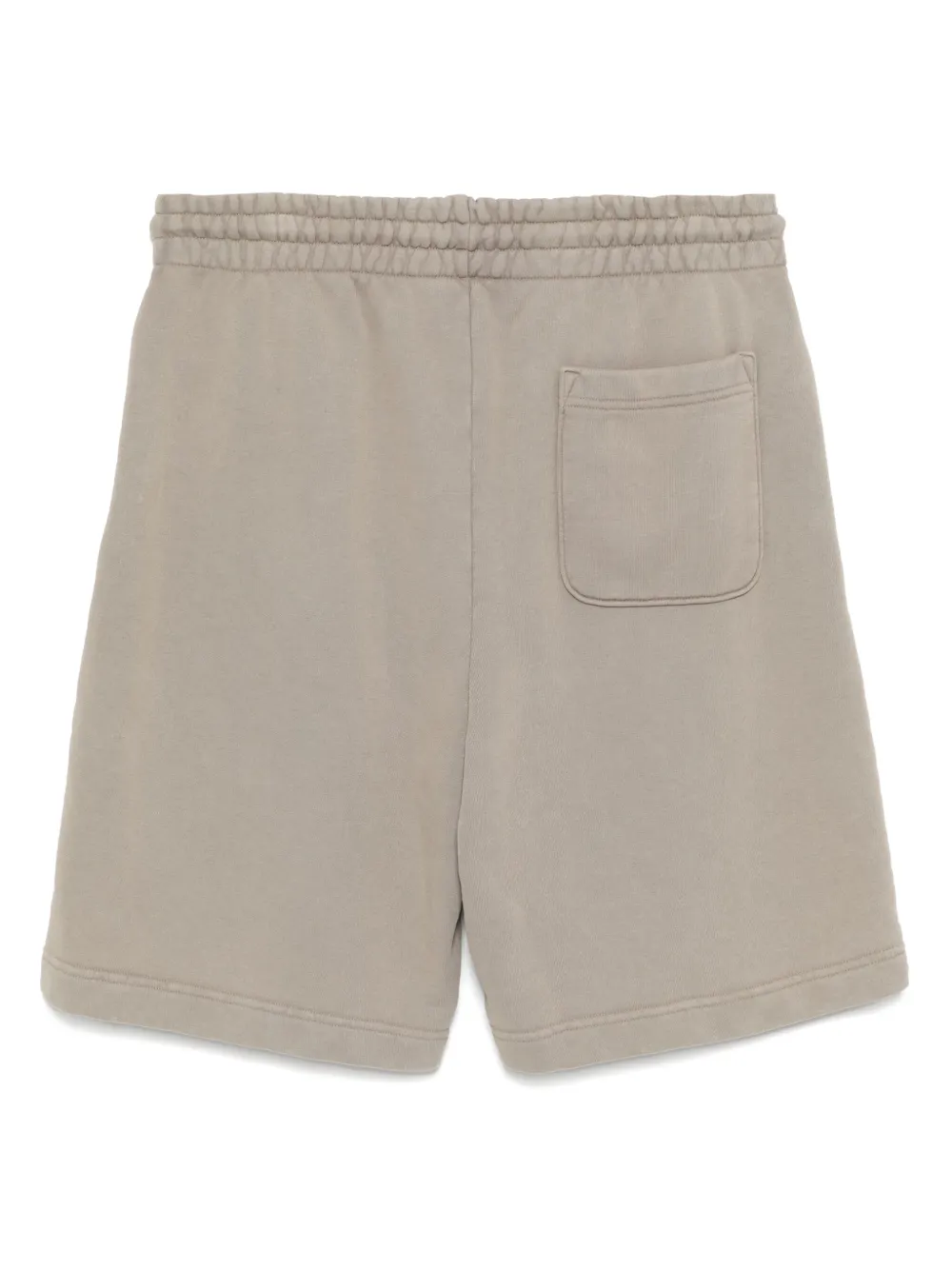 HUGO Dupaly Shorts | Sportshorts | Image 2